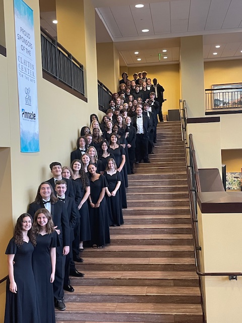 ScienceHillBand's tweet photo. Congratulations to the Science Hill Wind Ensemble and Symphonic Band for their straight "Superior" ratings in Concert Performance and Sight-Reading at the ETSBOA Concert Performance Assessment! @jcityTNschools @ScienceHill_JCS https://t.co/QhCTTWsk19
