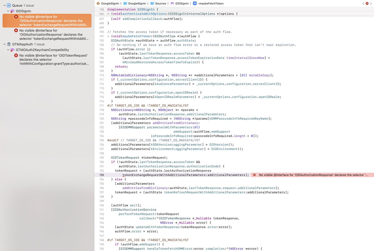 Jeremy Lubin tweet media