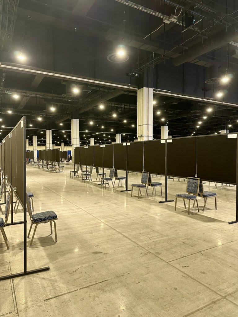 Srayko Lab tweet media