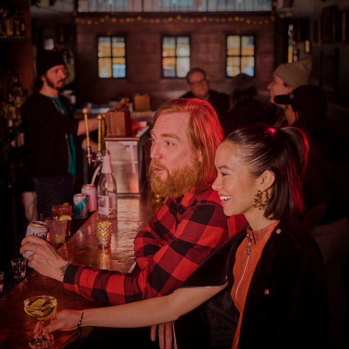 The kids are all right 👍🏽

#seawitchnyc #portofbrooklyn