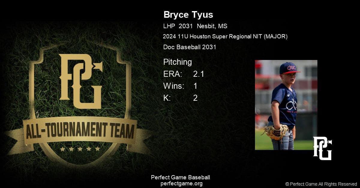 bryce_tyus tweet picture