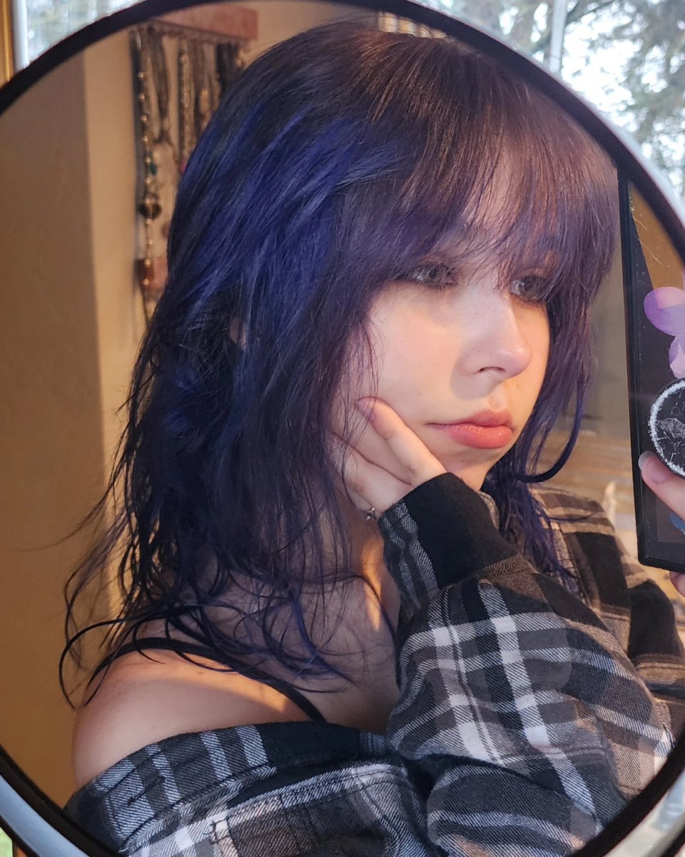Audreyyy tweet media