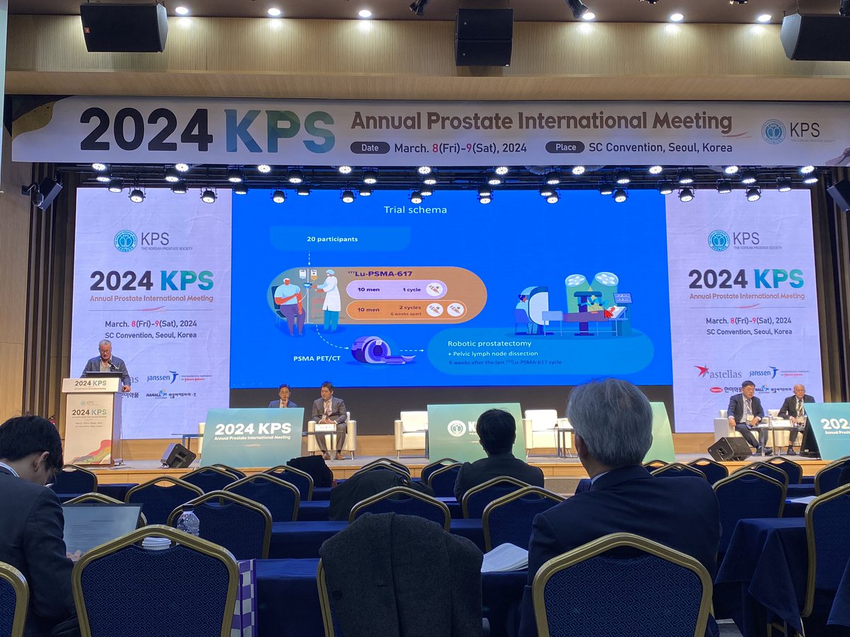 Rafael Sanchez-Salas tweet media