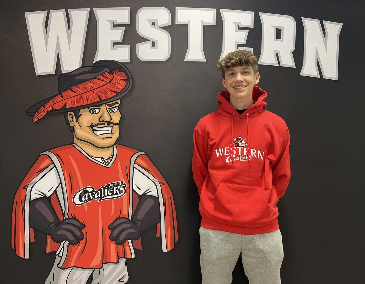 ColbyAtkinson24's tweet image. #committed #CAVSUP