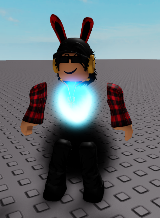 RobloxRTN's tweet photo. Some attachment points are still... A little messy... 😬
#Roblox https://t.co/nDY3PdPXYv