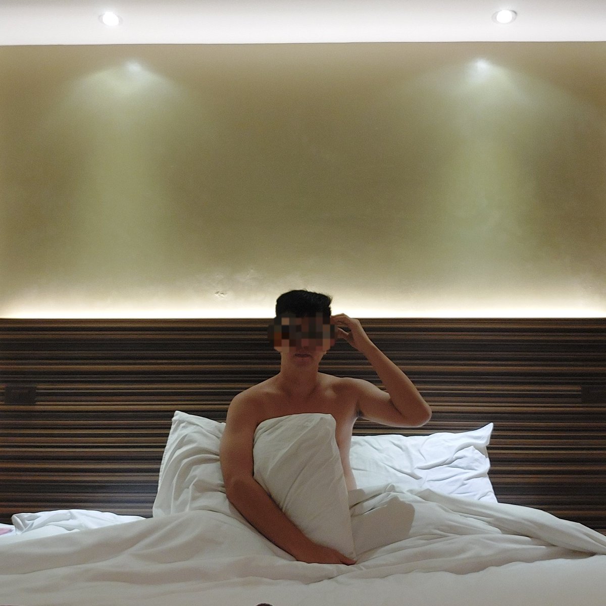 🗝 Warkus (@warkus13) on Twitter photo 