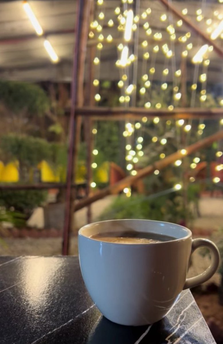 Assalam.U Alaikum🙋
Good Morning .🌅 .  . .  have a nice day ♥how are all your friends 🙋