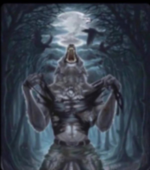 I'MA MOTHERFUCKING STARBOOOOY https://t.co/MJvypvzauj