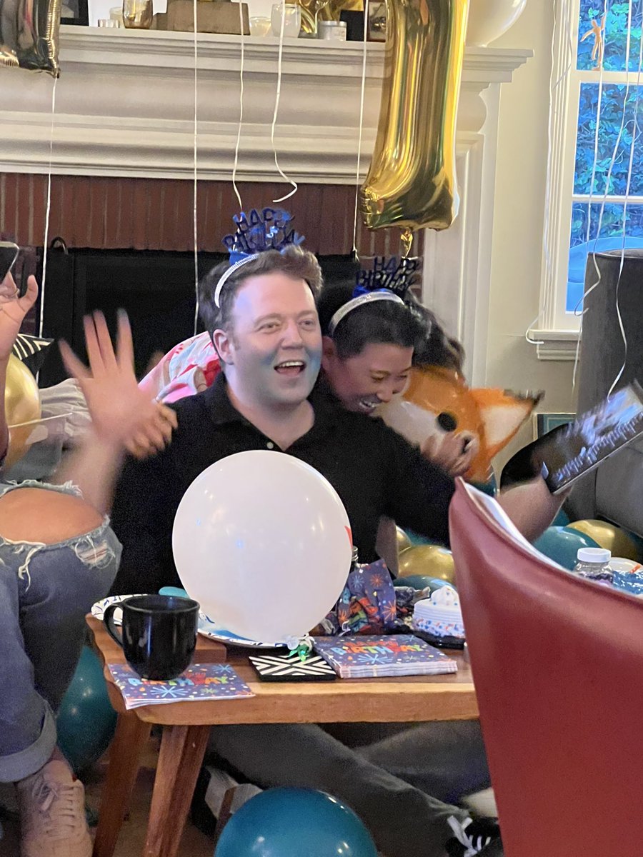 WorldsBeyondNumber tweet media