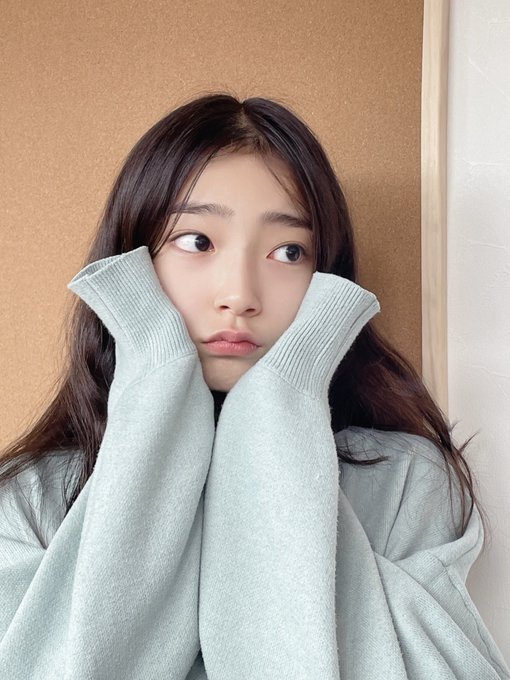 Twitterのコスプレ画像7