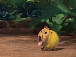 Sexting with my bf on Discord then realising this being my pfp probably isn&rsquo;t much of a turn on https://t<a href="/tag/thelastleg"class="tags"><span>#thelastleg</span></a>