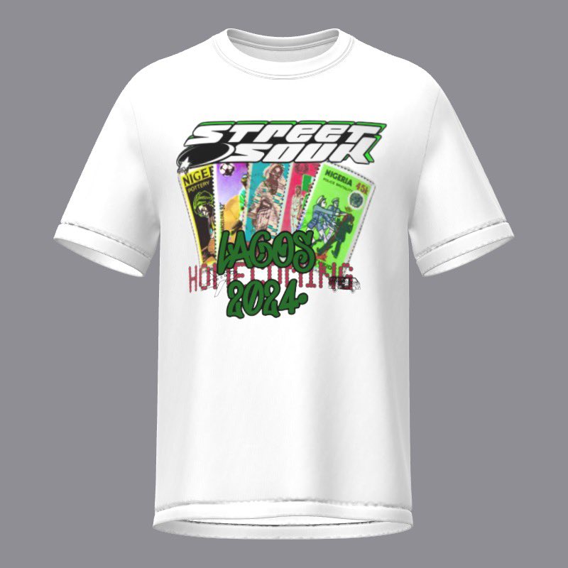 datboikeni's tweet photo. entry for streetsouk merch design competition.@streetsouk 
#StreetSoukDesignCompetition https://t.co/H8egMaVXQy