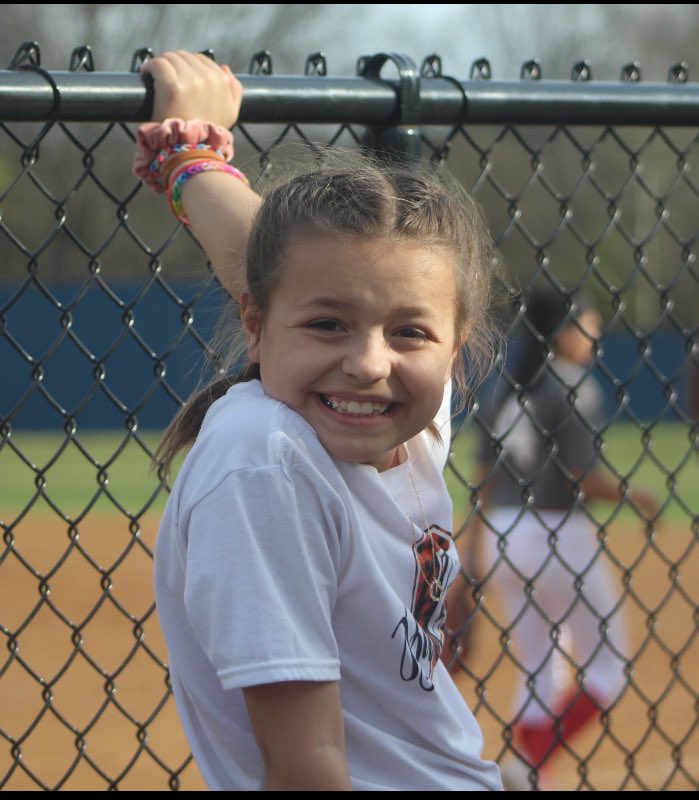 ShiBlock's tweet image. Once a little girl now a young woman. Happy International Women’s Day, sister. Today is about you and all you stand for. I’ll make sure you grow to know your worth. As the years go on I love to watch you grow into an independent young lady. Stay strong and stay humble little one.