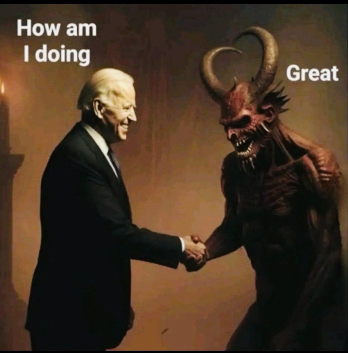 New Yorkers for Student Athletes (@letthemplay2020) on Twitter photo 