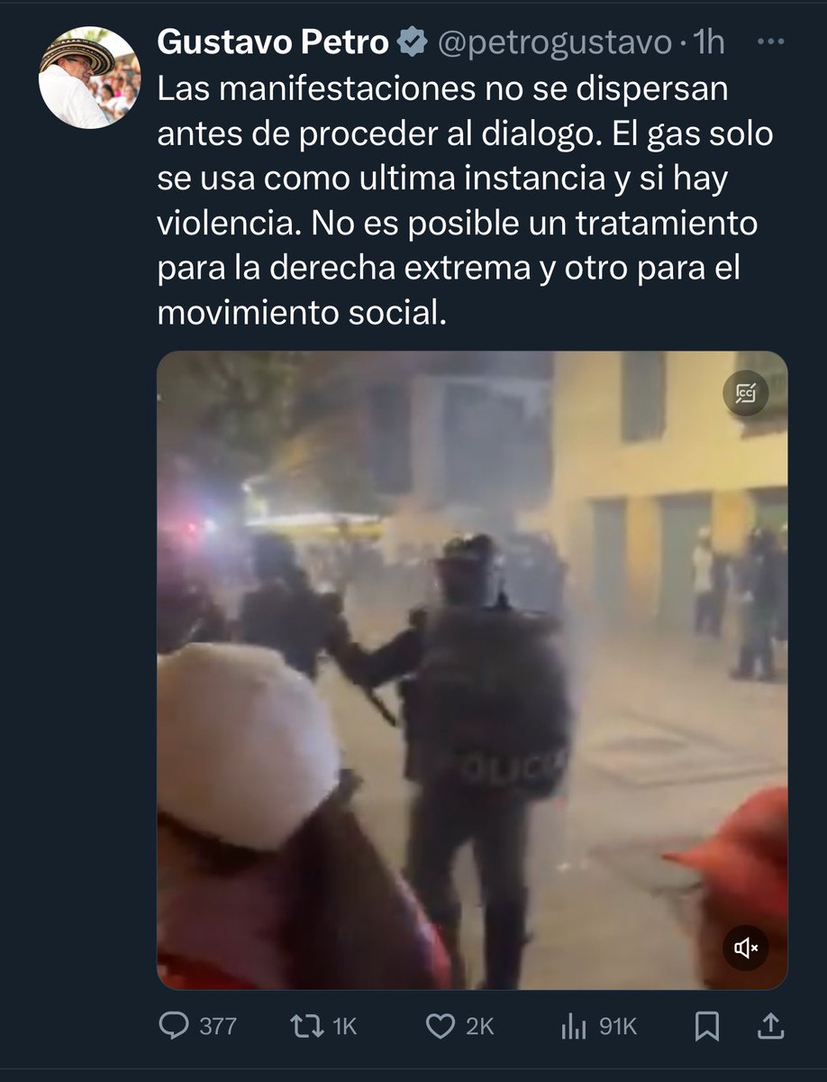 Ani Abello tweet media