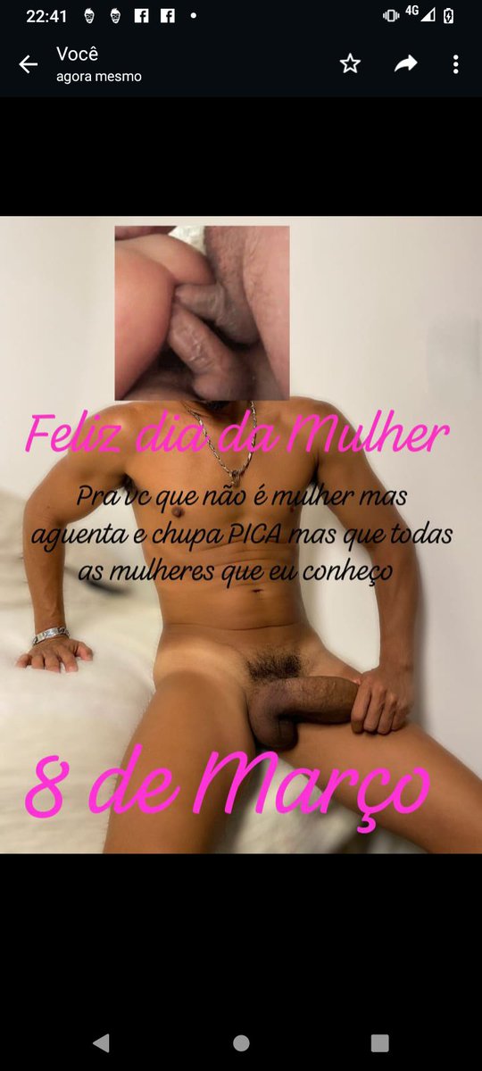 arrombadorRec's tweet photo. Quem aguenta? https://t.co/YLbl8My72J