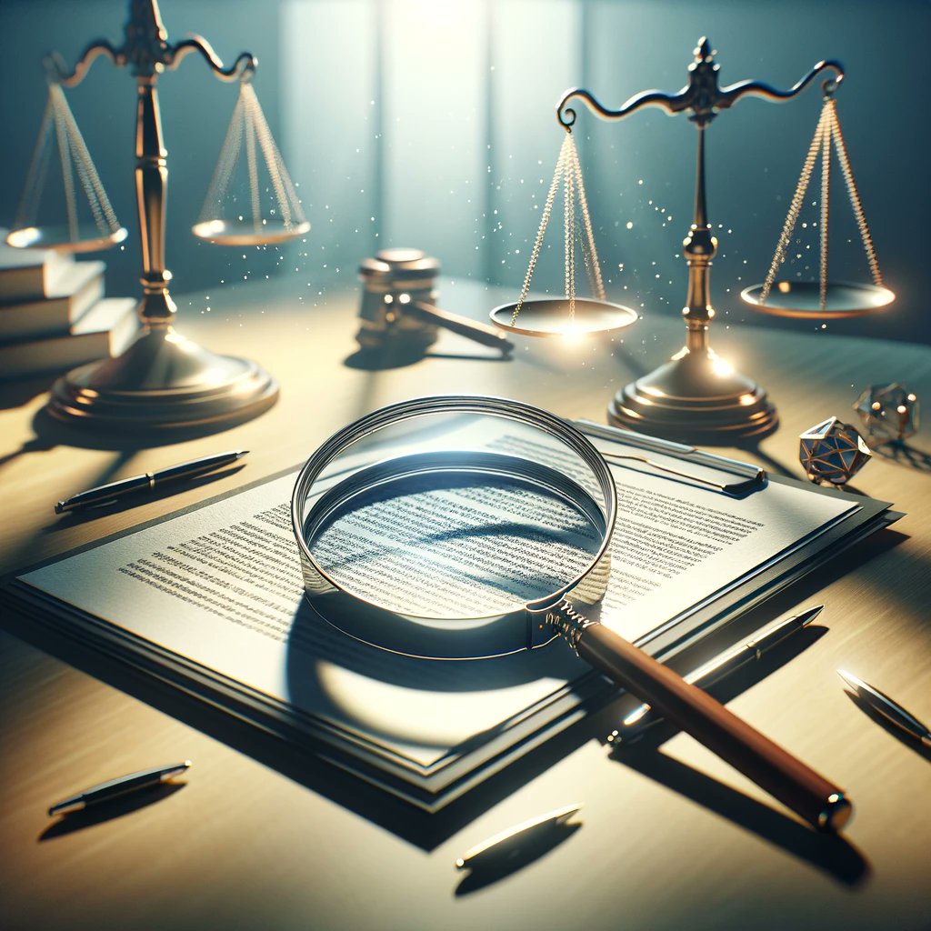 SmartPacts's tweet photo. Transparency is key in every agreement 📜✨. Our mission ensures you know exactly what you're signing, every step of the way. No surprises, just clarity and confidence in your decisions. #SmartContracts #TrueTransparency #Kadena $kda #blockchain #AI #ArtificialIntelligence https://t.co/Di76pUdBQR