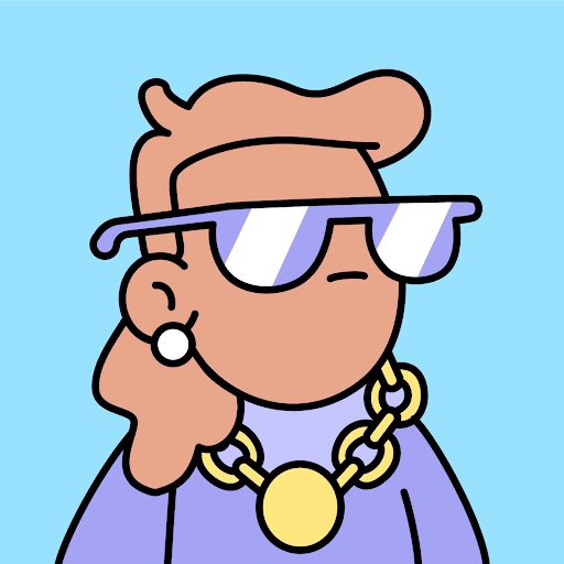 Hey fam, 
Today has left me feeling so upset  and mentally drained My prized possession, my digital identity <a href="/doodles/">doodles</a> #3701, was recently stolen from me, and my metamask wallet was drained as a result of a malicious link that I mistakenly clicked on.