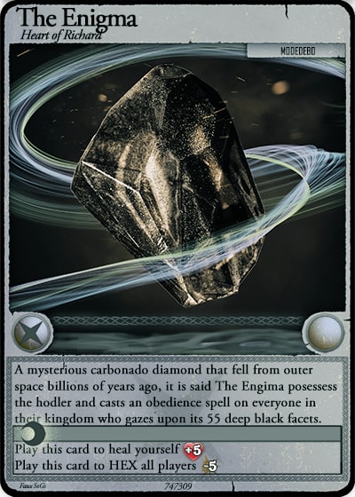 MODEDE₿O ❎ tweet media