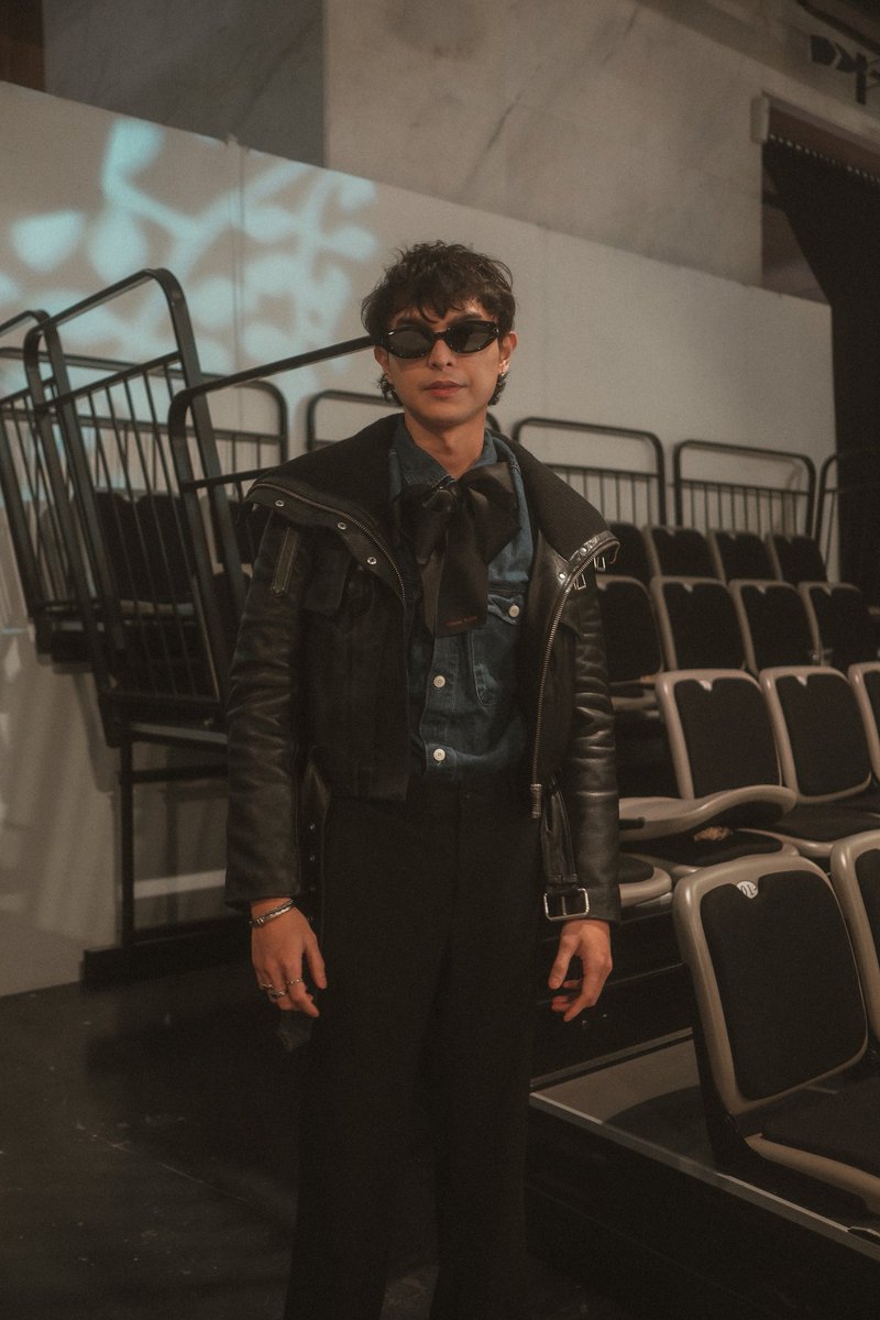 Mikyle Quizon tweet media
