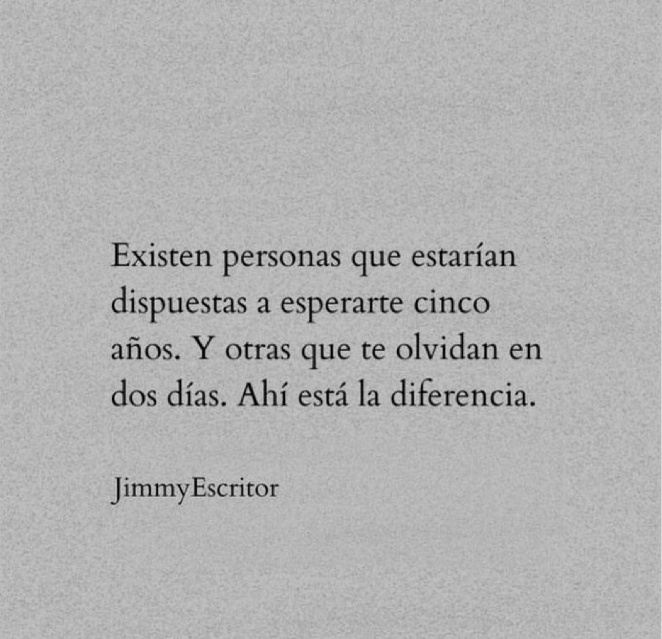 Me vale verga (@bydavidoficial) on Twitter photo 