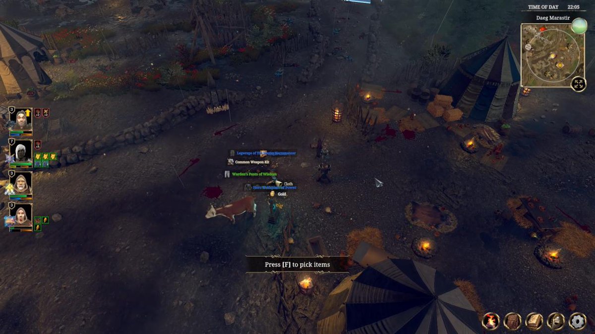 NoobFeed tweet media