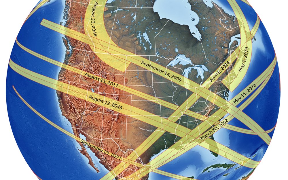 BuffaloWeather tweet media