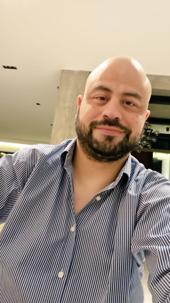 sjsb__'s tweet photo. 👀 https://t.co/x7gfFv6N3N