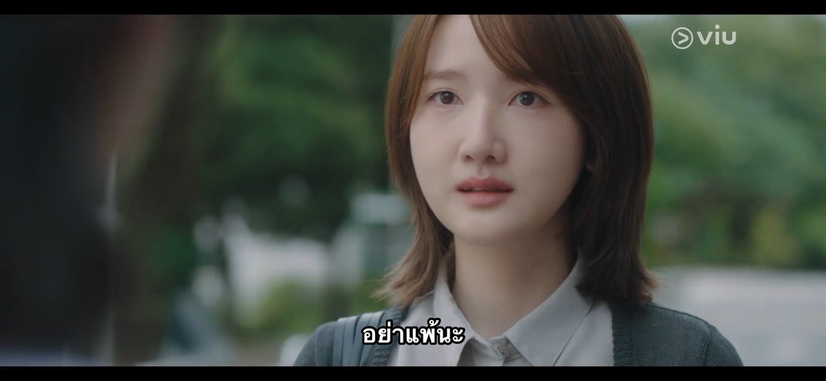 gotdayseries's tweet photo. ผู้ใหญ่ดีๆยังมีอยู่แต่สุดท้ายก็ถูกตัดออกจากวงโคจร ความเป็นคนไม่มีอำนาจอ่ะ🥹
#PyramidGame
#PyramidGameEp5 https://t.co/dy3INTyn5T