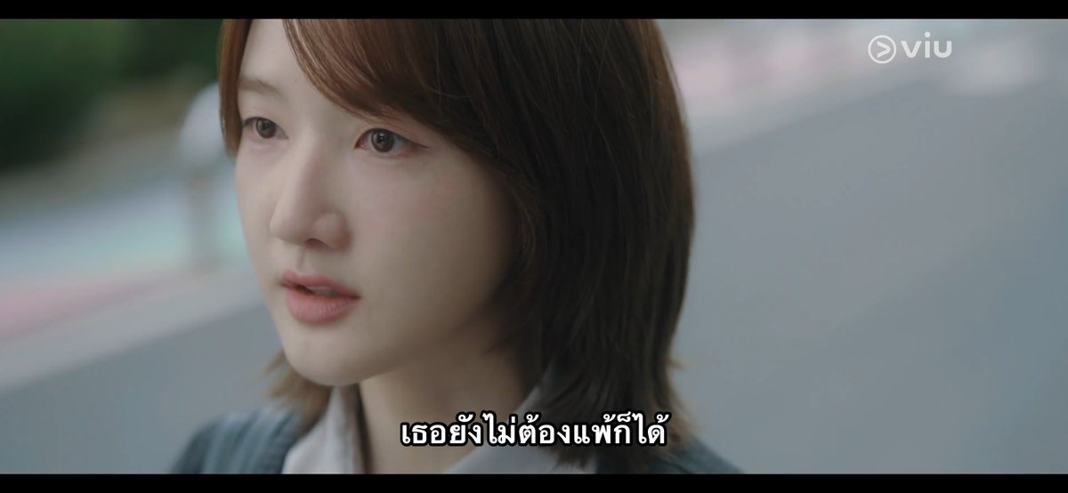 gotdayseries's tweet photo. ผู้ใหญ่ดีๆยังมีอยู่แต่สุดท้ายก็ถูกตัดออกจากวงโคจร ความเป็นคนไม่มีอำนาจอ่ะ🥹
#PyramidGame
#PyramidGameEp5 https://t.co/dy3INTyn5T