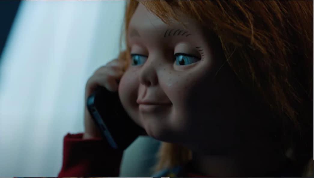 Me telling you “It’s all good. Don’t even worry about it”