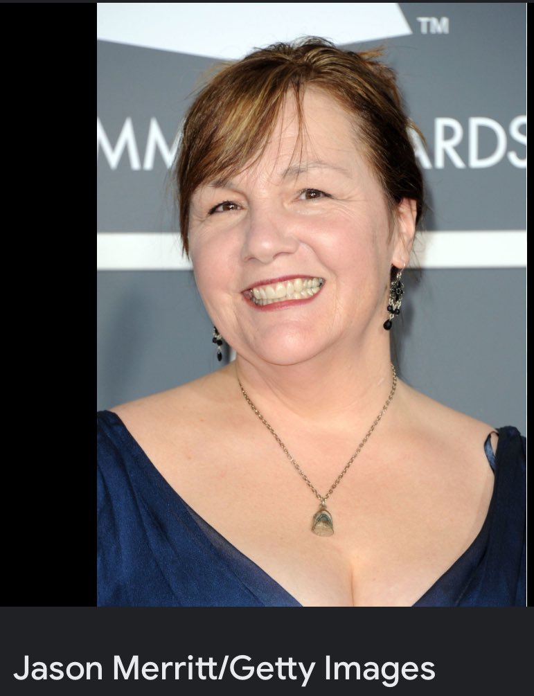 So grateful to <a href="/judypancoast/">judypancoast</a> for being my famous guest while presenting about Copyright in Audio, Video and Graphics. It’s always so authentic to have a Grammy nominated children’s singer/songwriter talk about how using her music w/o permission affects her bottom line. #ncties24