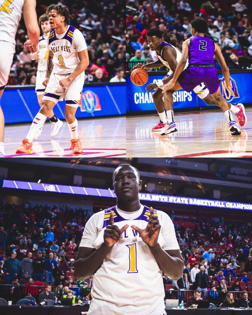 Logan Kuker (@logankuker) on Twitter photo Bellevue West defeats Omaha Central 62-54 <a href="/UNLimitedSport3/">UNLimited Sports</a> Bellevue West defeats Omaha Central 62-54 <a href="/UNLimitedSport3/">UNLimited Sports</a>