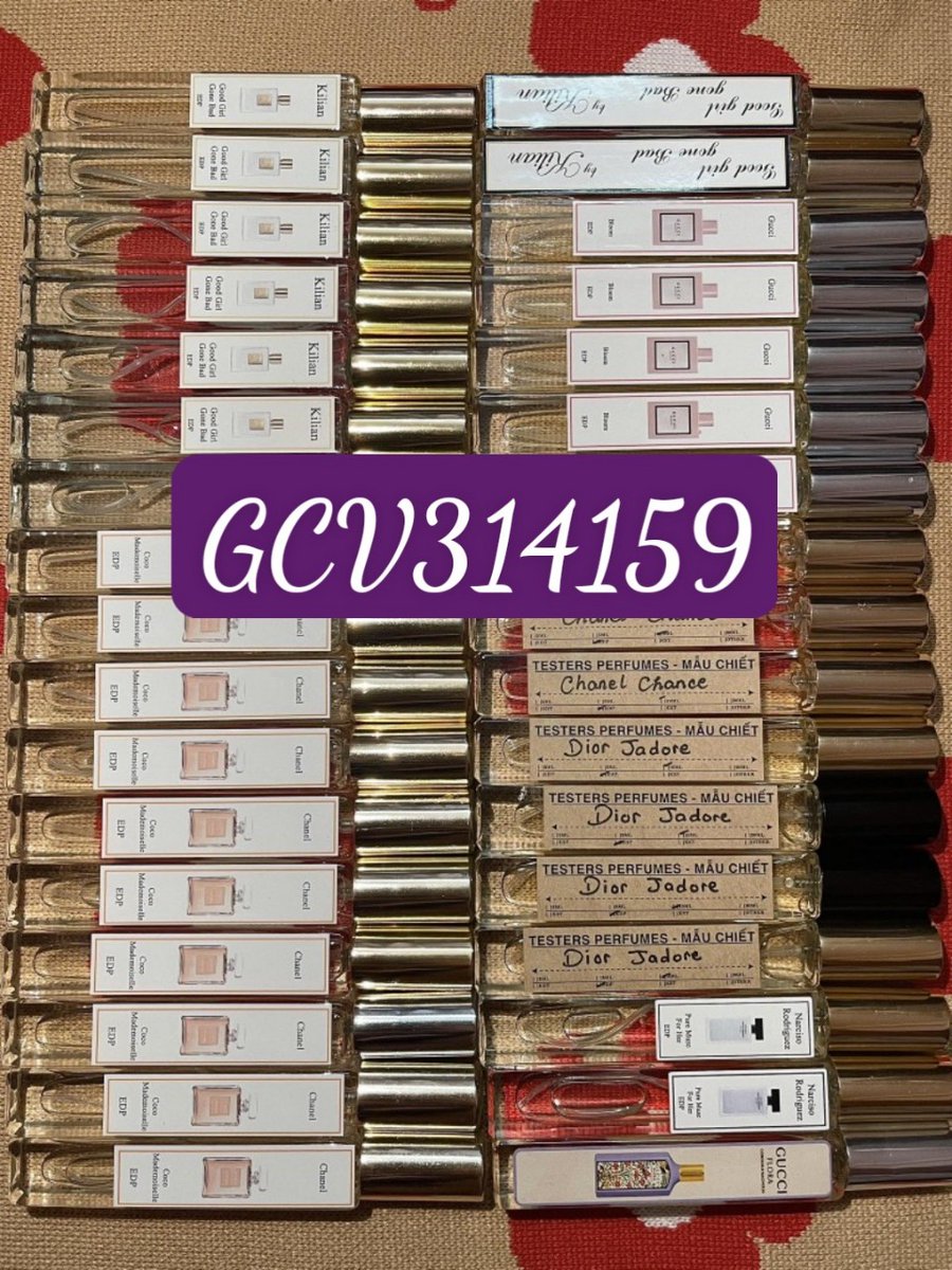 tỷ lệ cá cược bóng đá hạng 2 đức[ 789VIPWIN.com ]Dvu