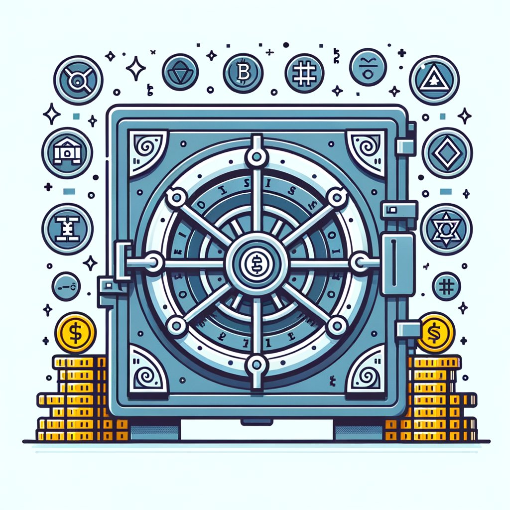 Holy news alert!

We've partnered with <a href="/KaminoFinance/">Kamino</a> to bring you the $HOLY-$SOL Liquidity Vault!

Over 6.2 million $HOLY up for grabs in incentives over the next 3 months!

Stay tuned for more details! #HolyGrails #KaminoFinance #DeFi #NFTs #LiquidityMining