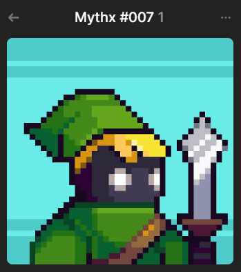 s501ol's tweet photo. it's been almost a year for this one.
super cool ponzi with @hammathyme 

It is time to save princess zelda https://t.co/XFFD9bBMwC