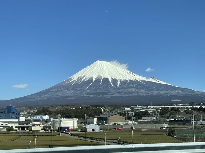 Twitterのコスプレ画像15