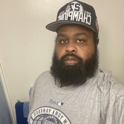 ronaldmax27's tweet photo. #NewProfilePic https://t.co/8RcdALO5ss