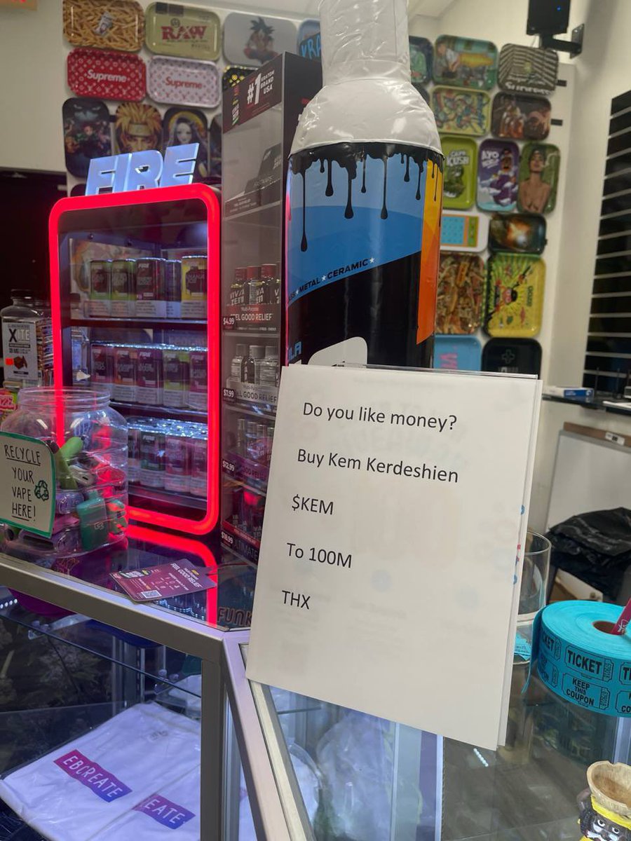 imsacred.eth tweet media