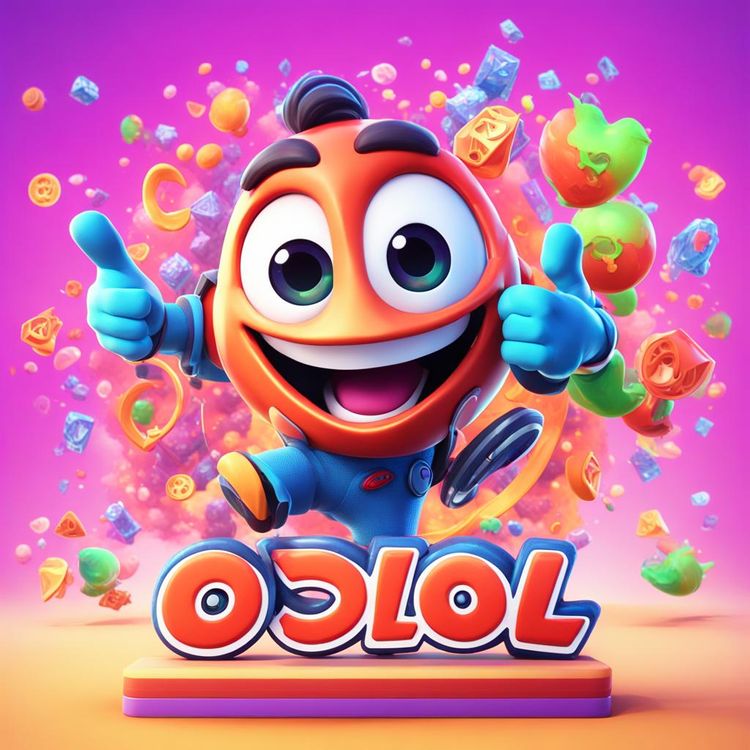 ololtokenonsol's tweet photo. https://t.co/f2XqSQsqvu