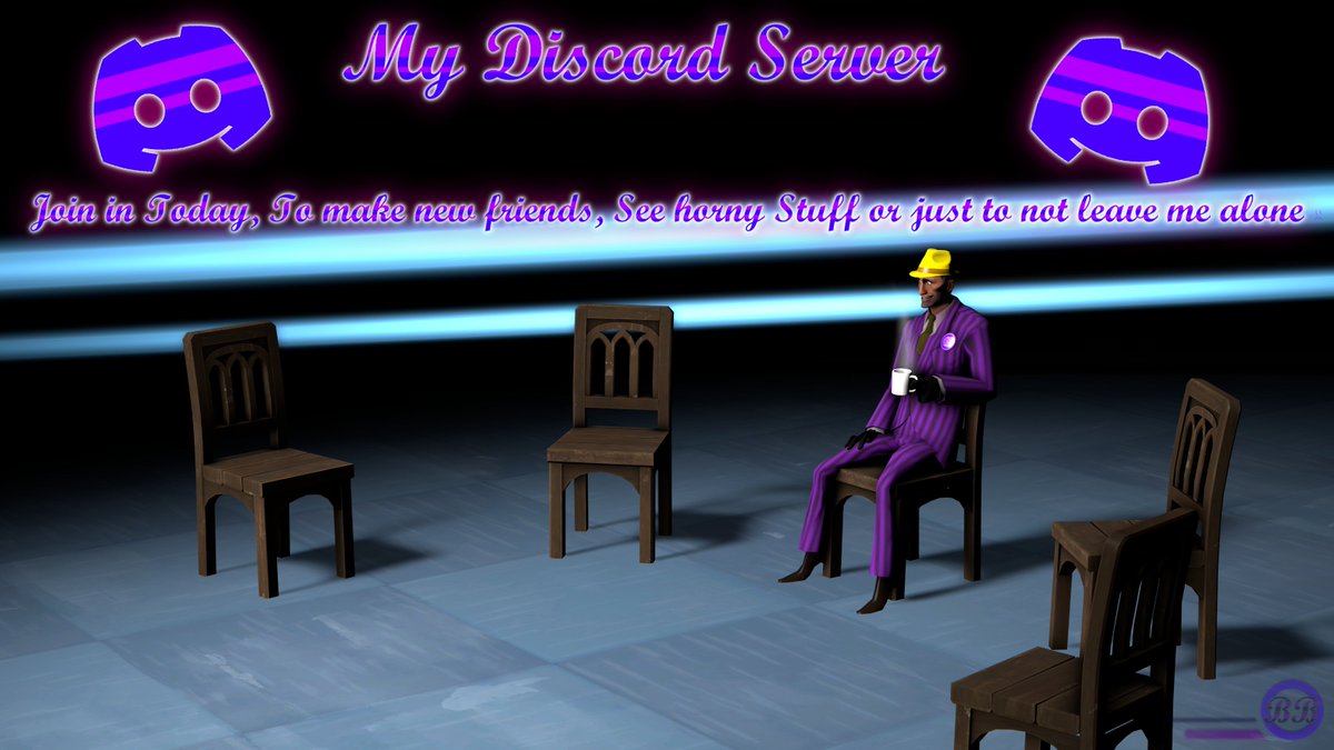 bbcom131's tweet image. Hello to you guys, now that we have reached 1000 followers (thank you again ❤️❤️)
I think it's time to update my proposals

Posters are still FREE

Here is the link to my discord Server
discord.gg/HSGHfn3fRc 

And here is the White list and Black list of what I do and don't do