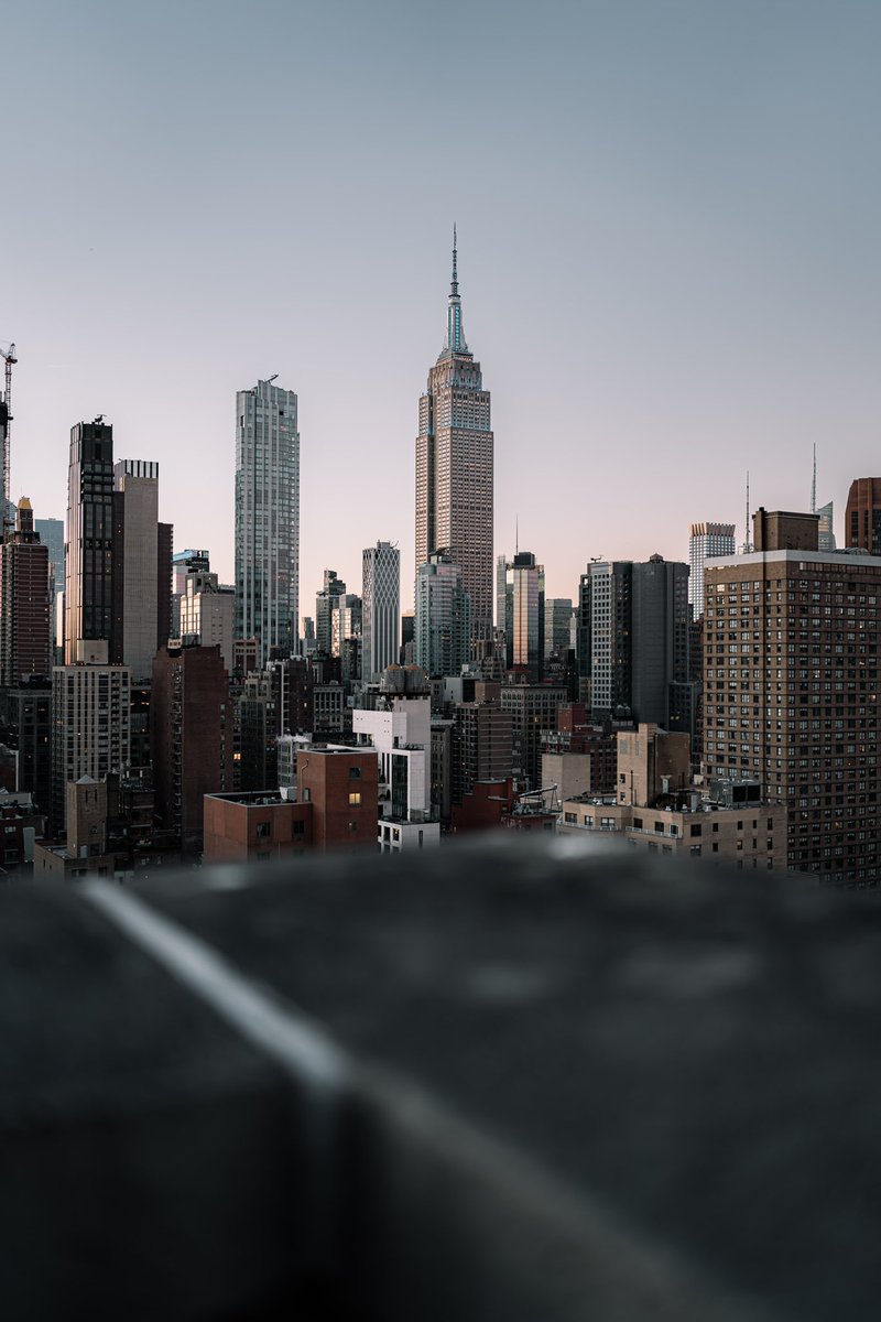 yushi95_'s tweet photo. Empire State Building collaboration this Saturday, stay tuned https://t.co/SMiyRYoo17