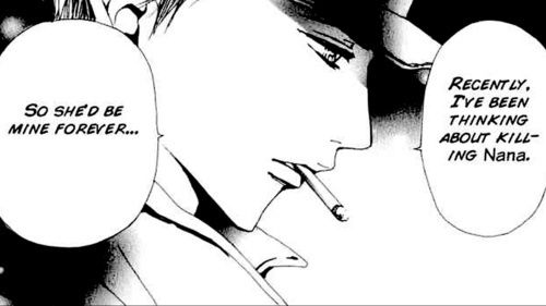 MegaTurtles10_'s tweet photo. @charulia_ #realcharacter https://t.co/aA727zFqRL