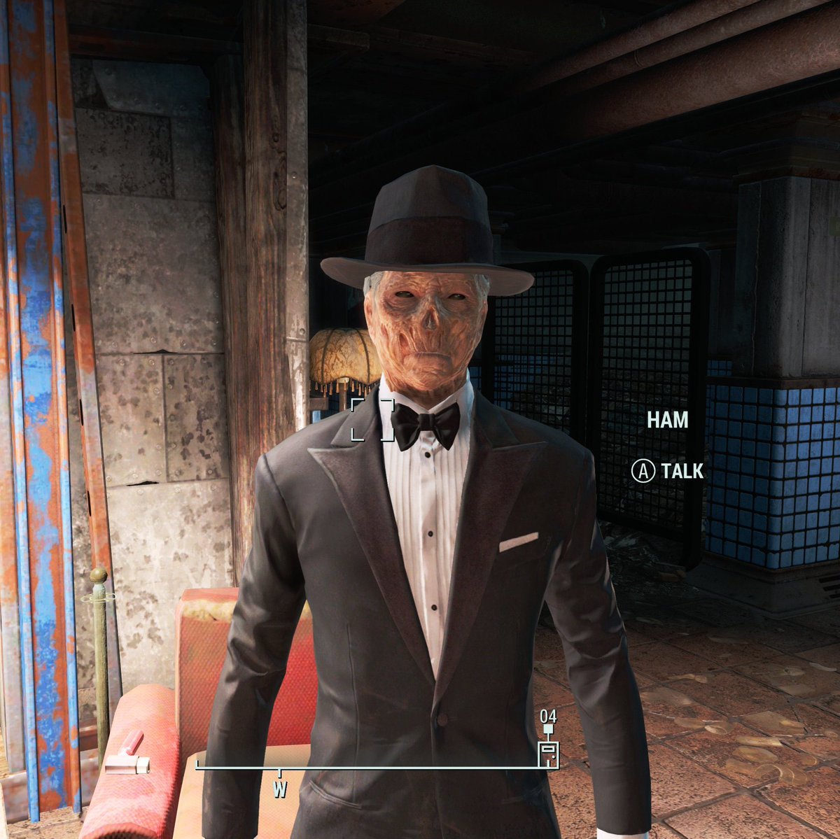 Marc 🇺🇸 tweet media