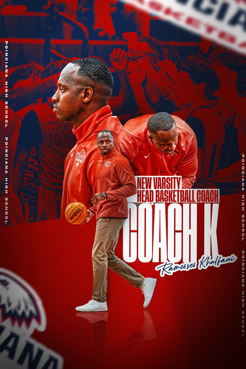 Ramesses Khalfani tweet media