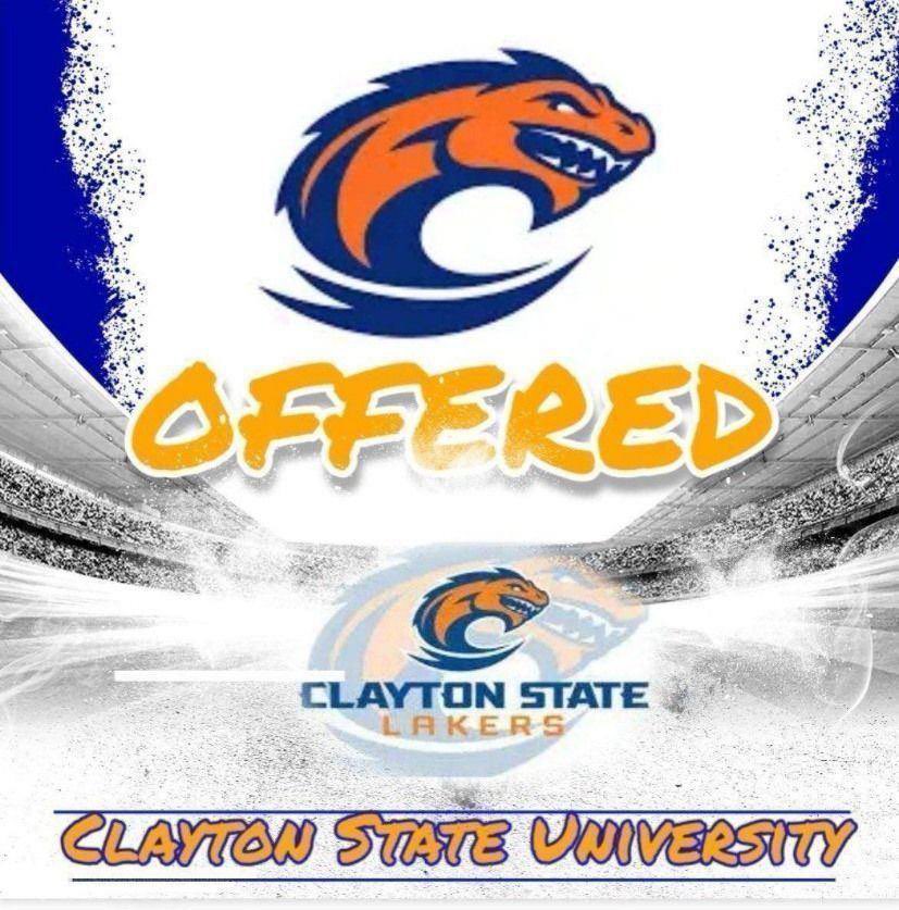 Jaylen ”Gravy” Gray tweet media