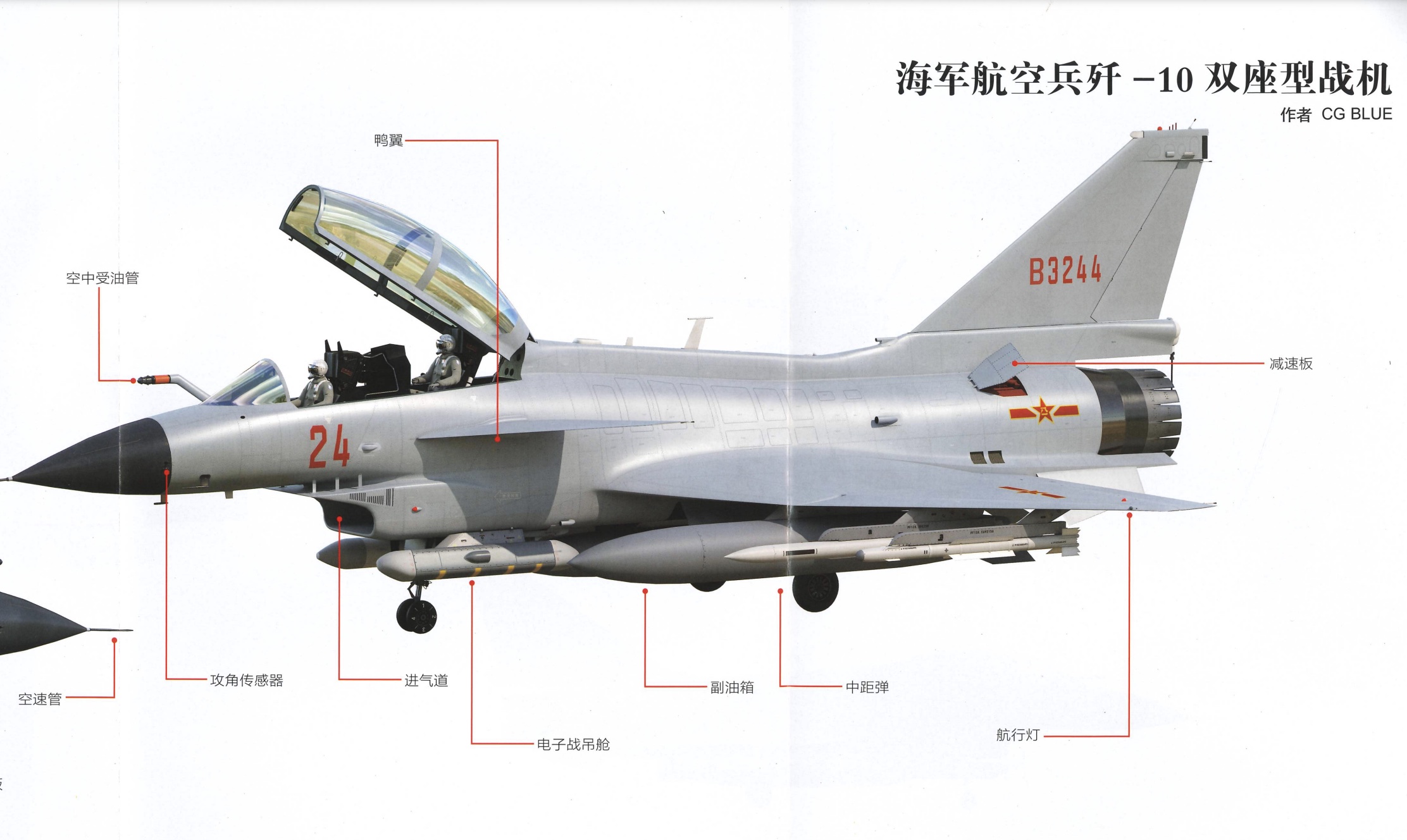 JAI LEE シグネイチャーNR fin 10サイズ J-14 Chinse Stealth by 1Wyrmshadow1 on DeviantArt