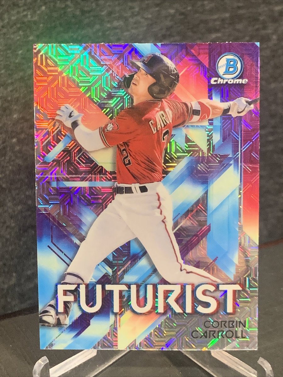 B2_Cards's tweet photo. @CardPurchaser https://t.co/9XnJqYiP8b
