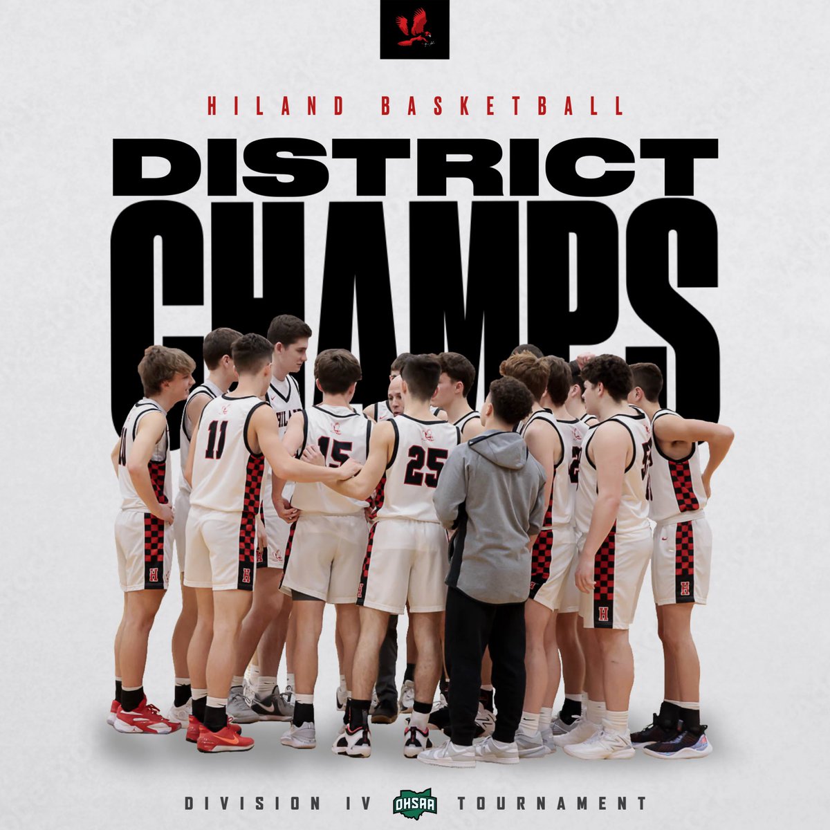 Hiland Hawks tweet media