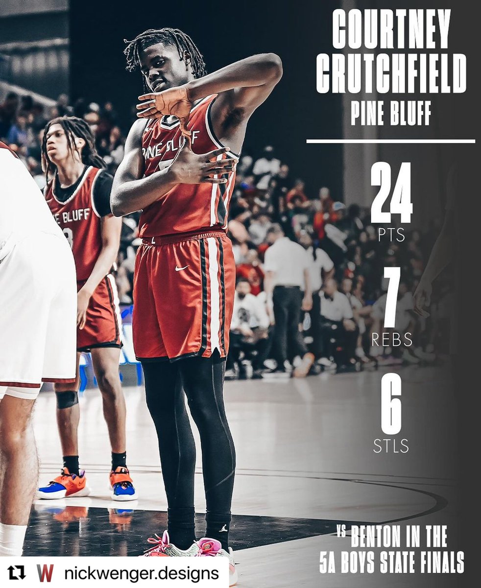 Next Page Force tweet media